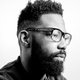 Damon Young, co-founder of Very Smart Brothas and author of 2019's What Doesn’t Kill you Makes You Blacker.